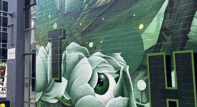 private-tour-of-digbeth-en-5