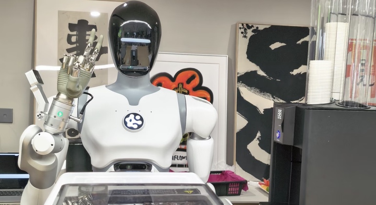 Half-Day Free Tour In Shenzhen: Where Tradition Meets Modernity China &mdash; #7