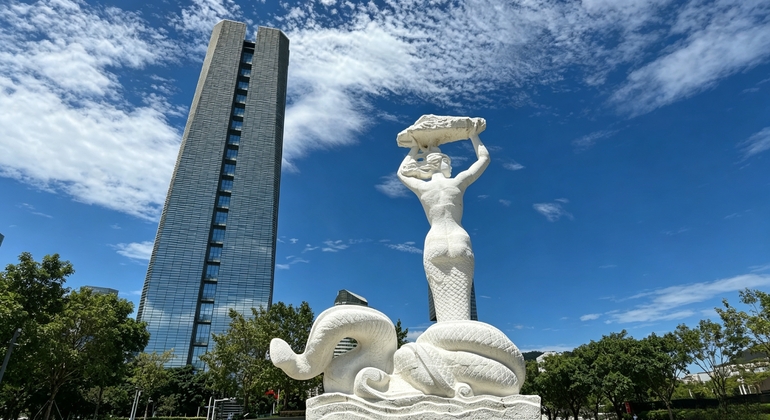 day-tour-in-shenzhenwhere-tradition-meets-modernity-en-12