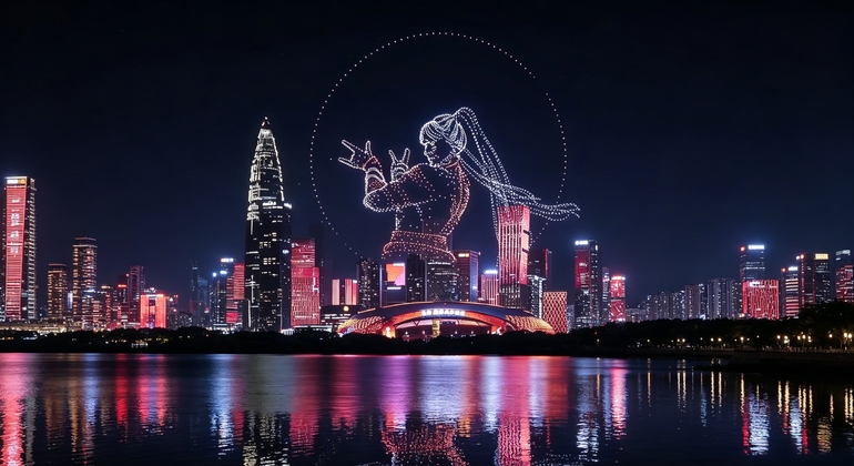 day-tour-in-shenzhenwhere-tradition-meets-modernity-en-14