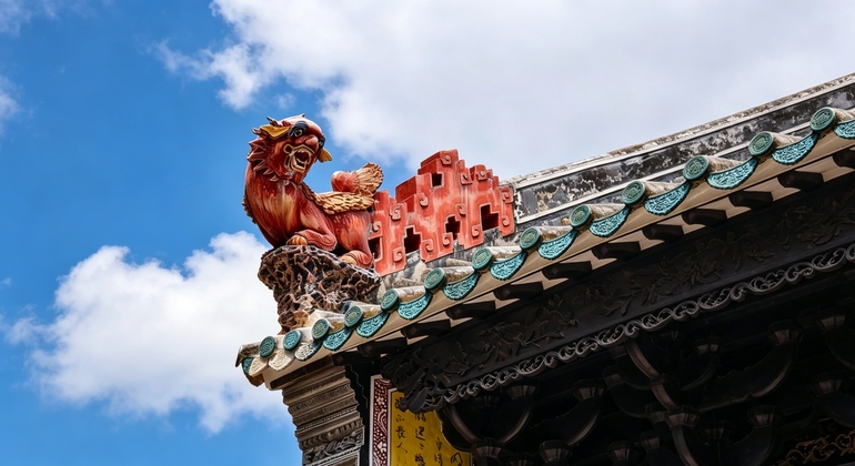 day-tour-in-shenzhenwhere-tradition-meets-modernity-en-15