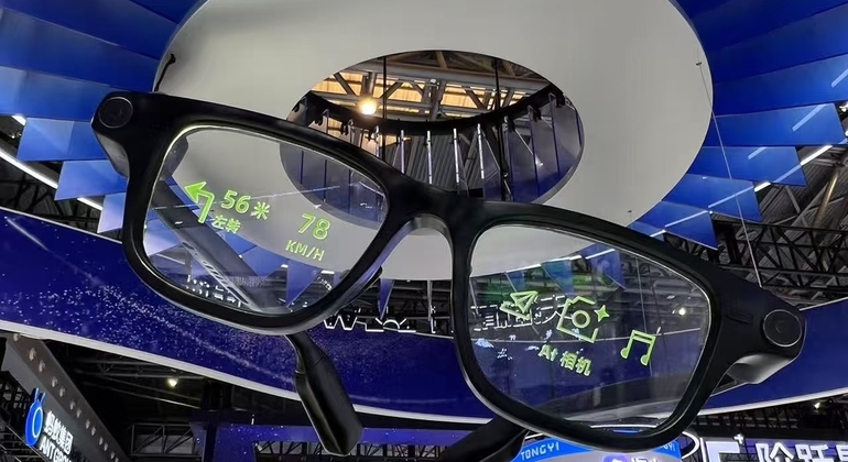 day-tour-in-shenzhenwhere-tradition-meets-modernity-en-17