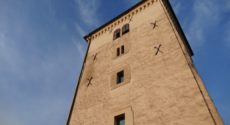 Zagabria attraverso lenti diverse e caffè di socializzazione Croazia — #26