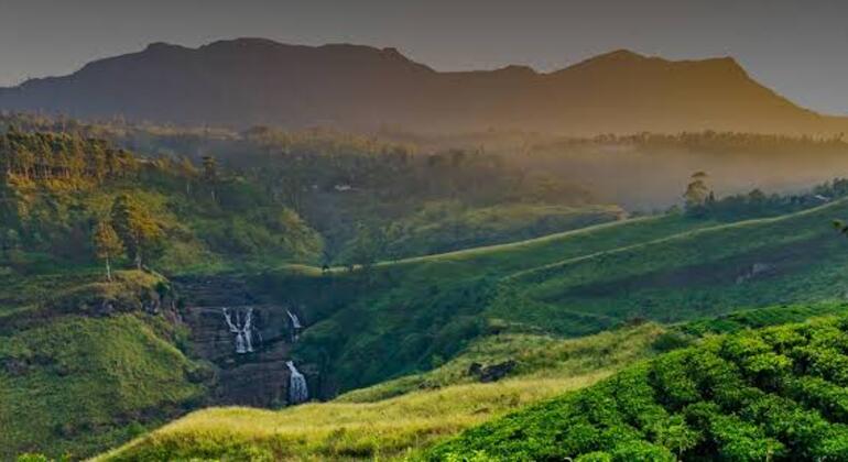 tuktuk-nuwaraeliya-teafactory-waterfalls-tour-es-3