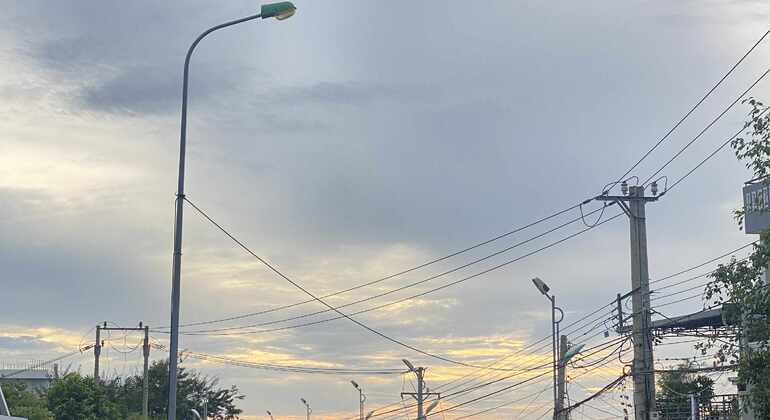 one-in-a-million-nha-trang-cycling-tour-es-1