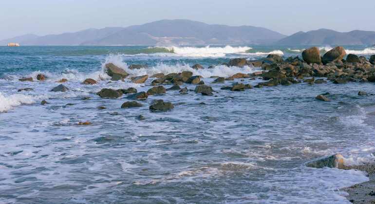 one-in-a-million-nha-trang-cycling-tour-es-2