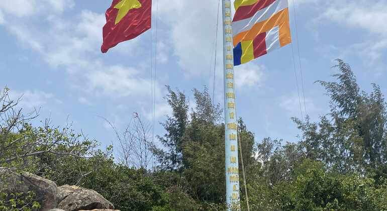 one-in-a-million-nha-trang-cycling-tour-es-3