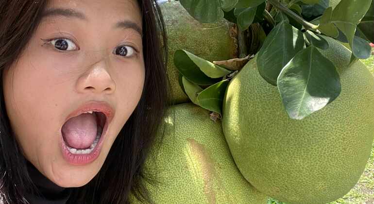 one-in-a-million-nha-trang-cycling-tour-es-4