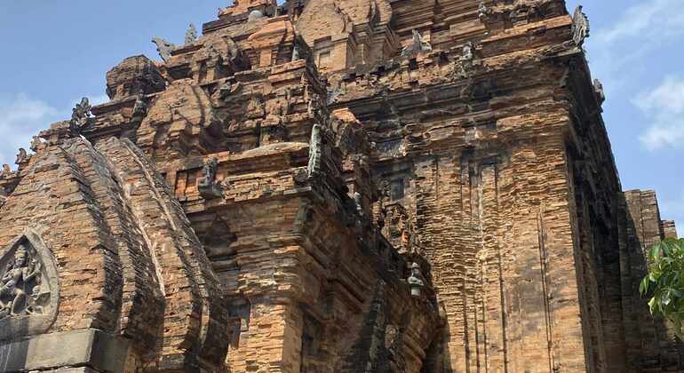 one-in-a-million-nha-trang-cycling-tour-es-5