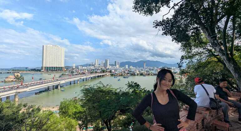 one-in-a-million-nha-trang-cycling-tour-es-6