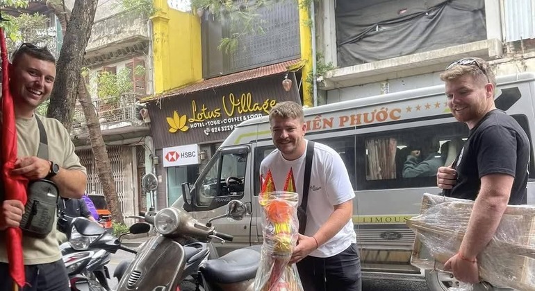 one-in-a-million-nha-trang-cycling-tour-es-7