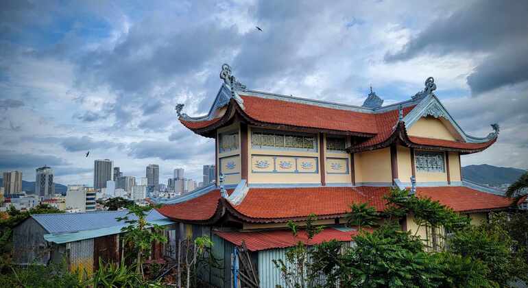 one-in-a-million-nha-trang-cycling-tour-es-8