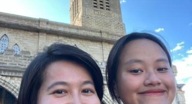 one-in-a-million-nha-trang-cycling-tour-es-9