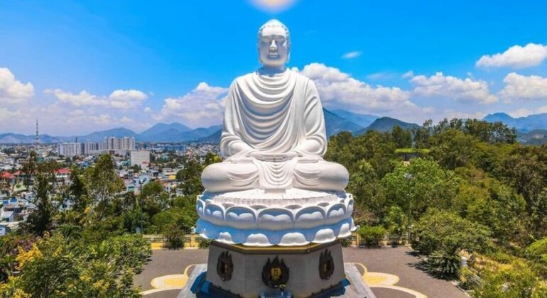 one-in-a-million-nha-trang-cycling-tour-es-10