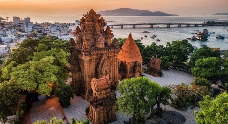 one-in-a-million-nha-trang-cycling-tour-es-11