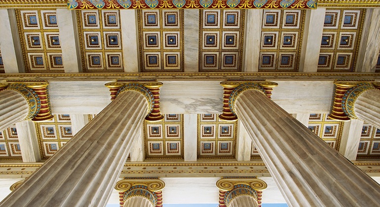 guided-walk-of-the-gods-incl-acropolis-parthenon-es-1