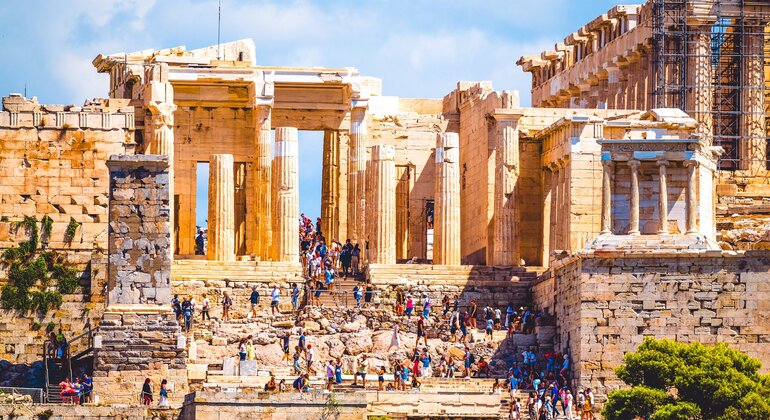 guided-walk-of-the-gods-incl-acropolis-parthenon-es-2