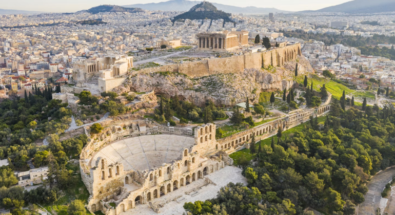 guided-walk-of-the-gods-incl-acropolis-parthenon-es-3