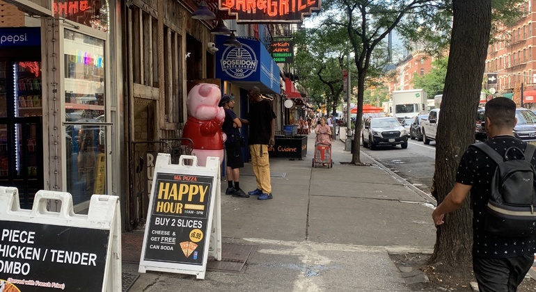 the-midtown-express-new-york-free-tour-en-3