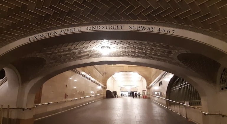 the-midtown-express-new-york-free-tour-en-2