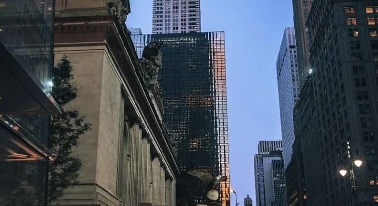 the-midtown-express-new-york-free-tour-en-4