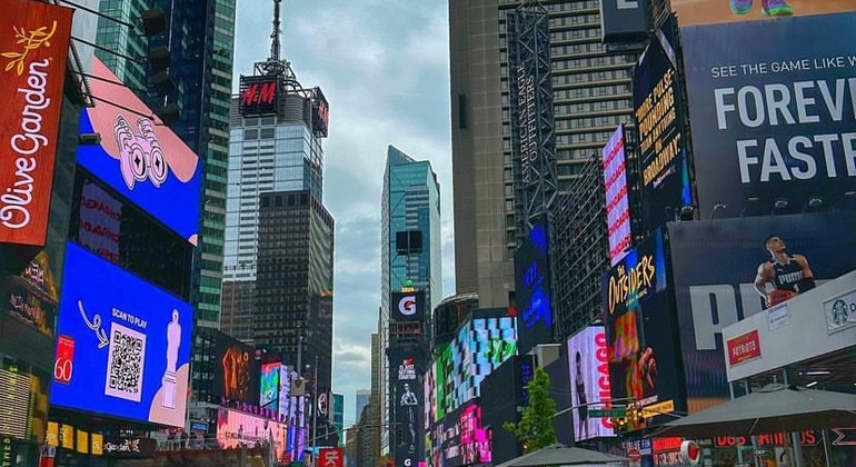 the-midtown-express-new-york-free-tour-en-5