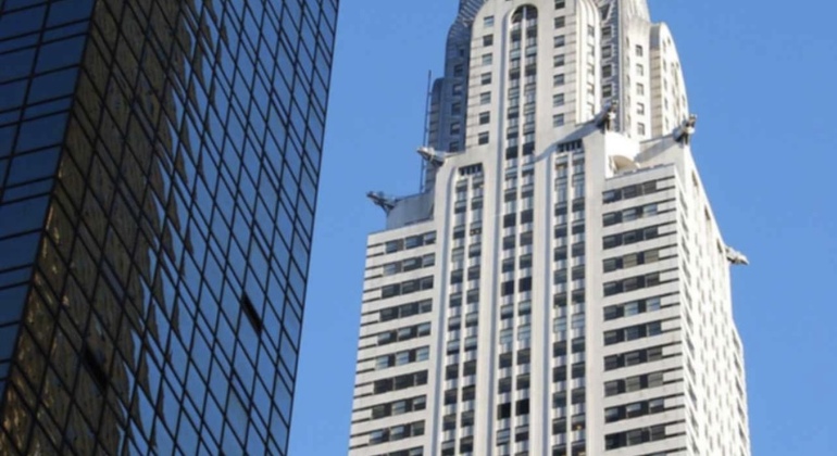 the-midtown-express-new-york-free-tour-en-7