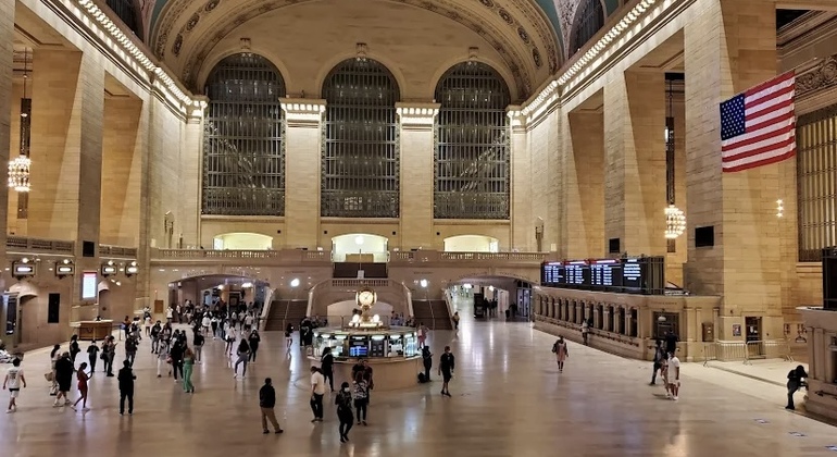 the-midtown-express-new-york-free-tour-en-8