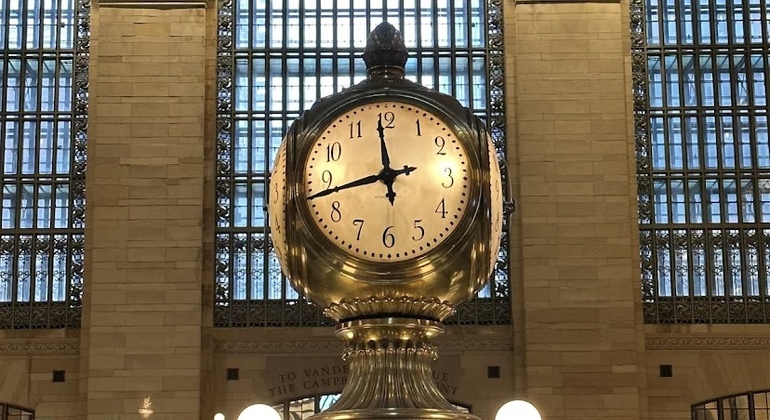 the-midtown-express-new-york-free-tour-en-9