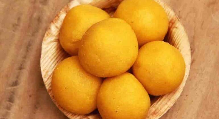 jaisalmer--free-food-tour-es-1