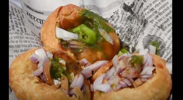 jaisalmer--free-food-tour-es-2