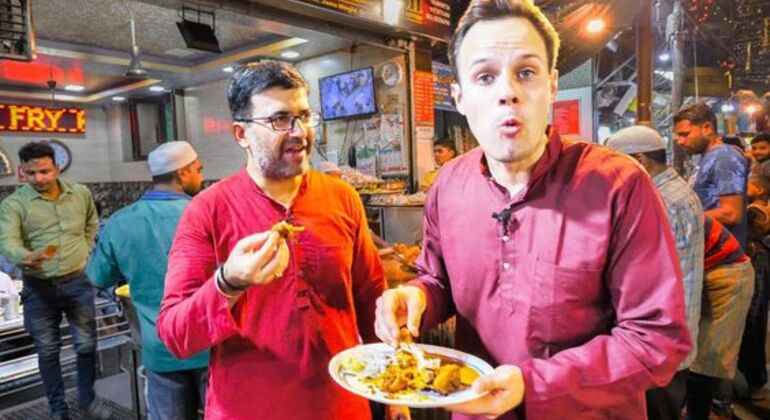 jaisalmer--free-food-tour-es-3