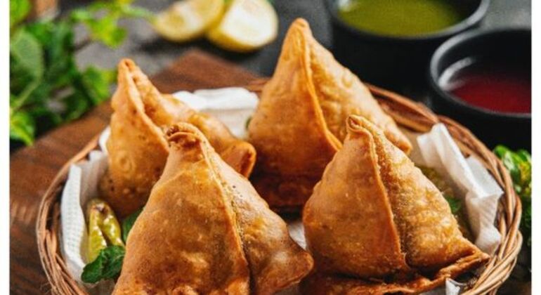 jaisalmer--free-food-tour-es-4