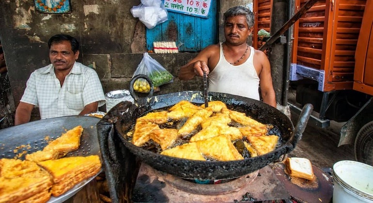 jaisalmer--free-food-tour-es-5