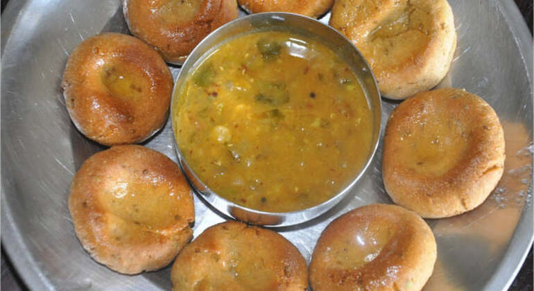 jaisalmer--free-food-tour-es-6