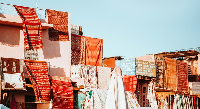 cultural-and-historical-tour-of-marrakech-with-boufous-es-2