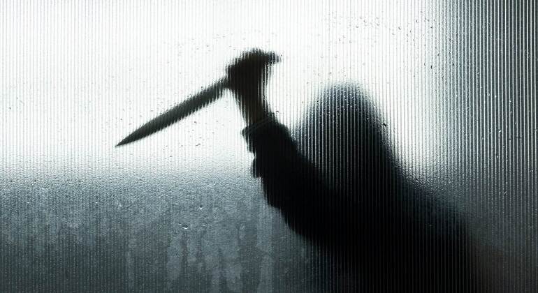 East London: Immersive Jack the Ripper Guided Walking Tour England &mdash; #7