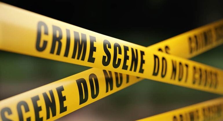 East London: Immersive Jack the Ripper Guided Walking Tour England &mdash; #8