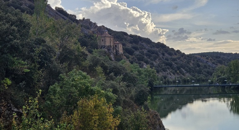 free-tour-of-the-ribera-del-duero-en-soria-es-3