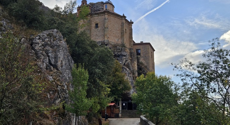 free-tour-of-the-ribera-del-duero-en-soria-es-4