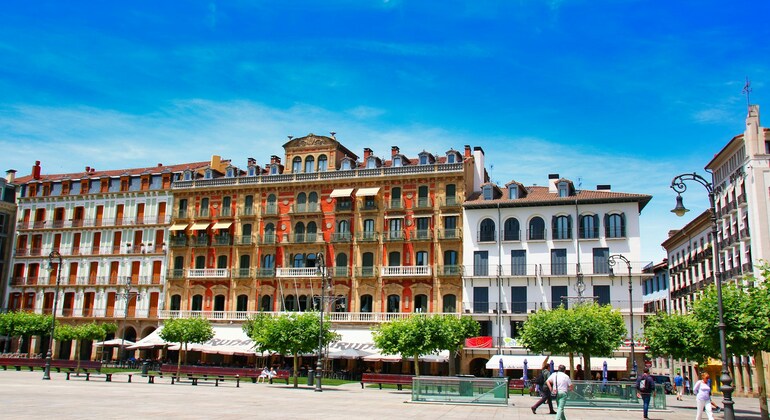 Free Tour a la Casa-Museo Benlliure en Valencia