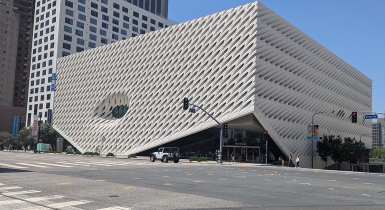 free-tour-of-downtown-los-angeles-en-1