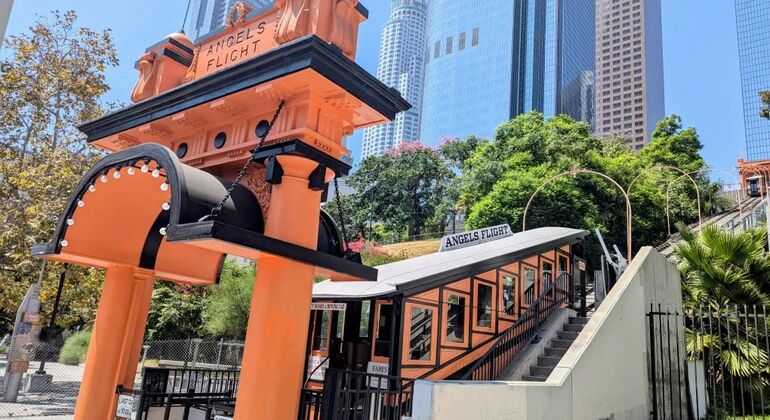 free-tour-of-downtown-los-angeles-en-2