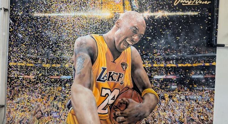 free-tour-of-downtown-los-angeles-en-3