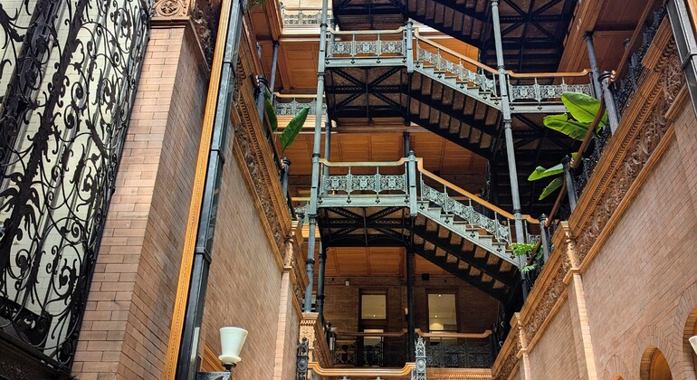 free-tour-of-downtown-los-angeles-en-5