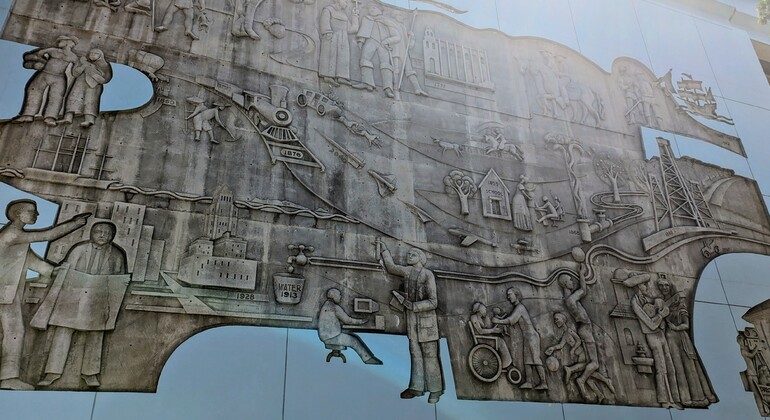 free-tour-of-downtown-los-angeles-en-7