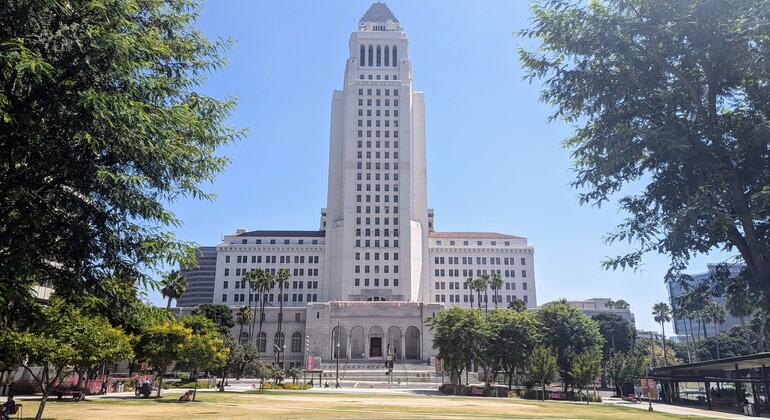 free-tour-of-downtown-los-angeles-en-8