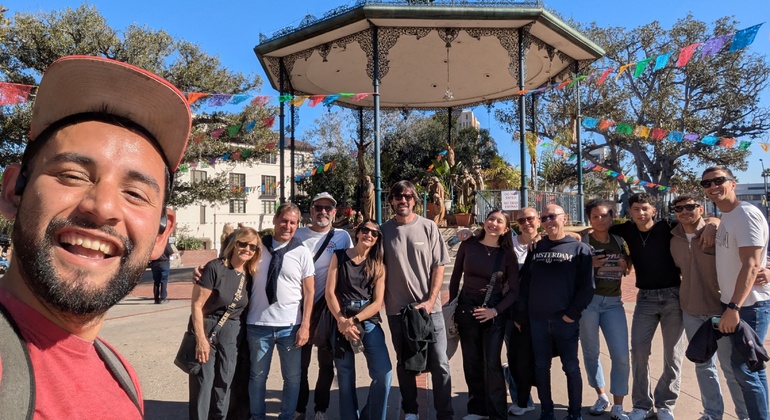 free-tour-of-downtown-los-angeles-en-9