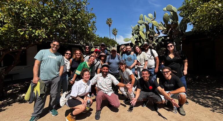 free-tour-of-downtown-los-angeles-en-10