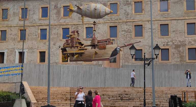 rincones-de-gijon-free-tour-es-1